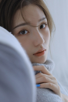 郝邵文电影,电视剧全集