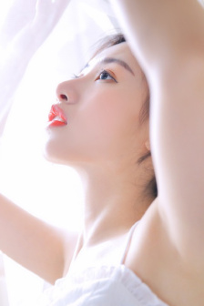 厨房春潮唐小米